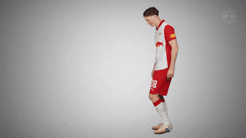 Dance Trend GIF by FC Red Bull Salzburg