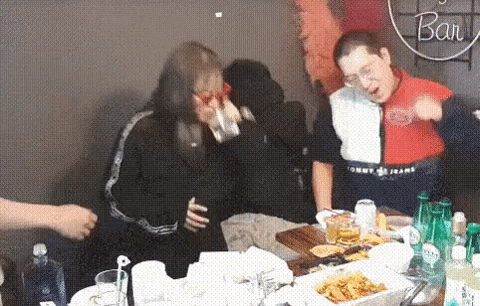 insights___ giphyupload GIF