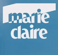 Logo Model GIF
