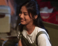Hungry Bonnie GIF