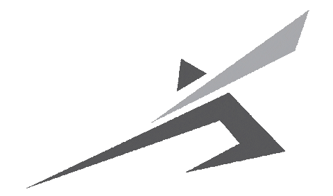 OPRDMV giphyupload our rehab dmv Sticker