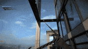 Dying Light 2 GIF by Techland