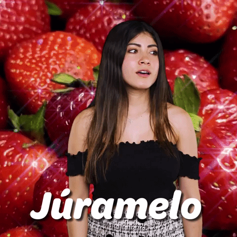 JΓΊramelo