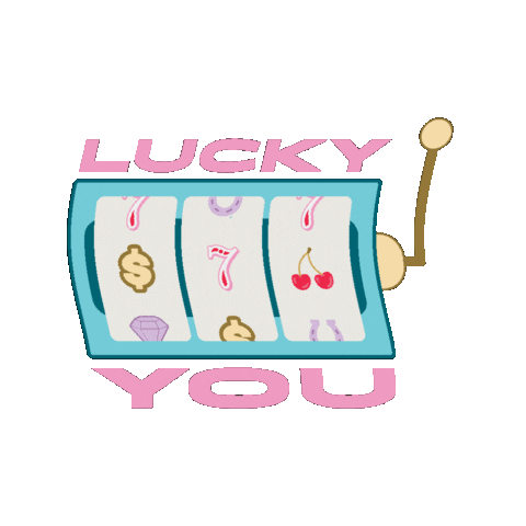 Motionworksdance giphygifmaker Sticker