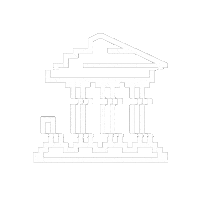text greece Sticker