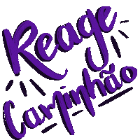 lu_assaf caminhao reage lesbicas lesbica Sticker