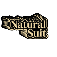 Chill Relax Sticker by naturalsuitcbd