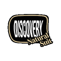 Chill Relax Sticker by naturalsuitcbd