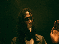 Yoon4Wock GIF by KA$HDAMI