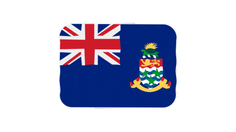 emojivid giphyupload emoji flag emojivid Sticker