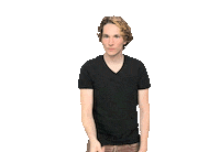 Time Come Sticker by RBLS