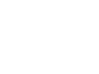 Materialliebe_events cakequeen suyw spieceupyourwedding cakequeensuyw Sticker