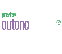 Preview Outono Inverno Sticker by Pittol