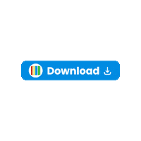 Baixeoapp Sticker by Desrotulando