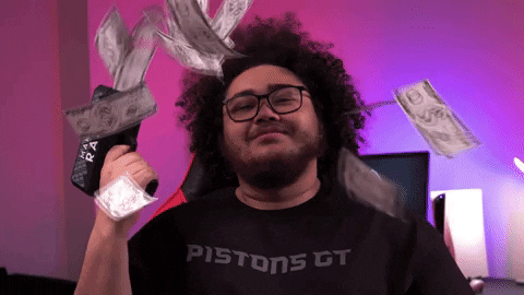 PistonsGT giphyupload gamer nba2k pistonsgt GIF