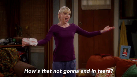 season 1 episode 13 GIF by mom