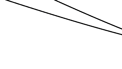 Winter Ski Sticker by Hintertuxer Gletscher