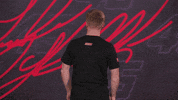 Tyler Reddick What GIF by 23XI Racing