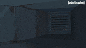 rickandmorty season 2 episode 2 rick and morty adult swim GIF