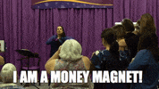 RealProsperityInc yes let it go whoosh rpi GIF