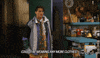 Friends Tv GIF by TV Land Classic
