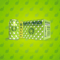 santafebrewing  GIF