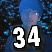 Number GIF