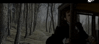 Lucia Que Dices GIF by Movistar+