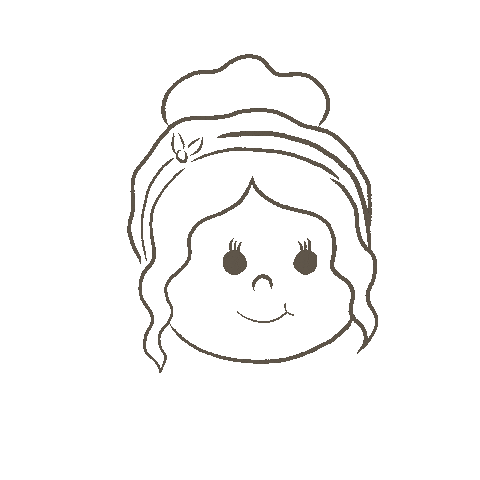 thaliace giphyupload thaffiu thaliace Sticker