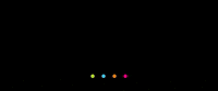 BloomGmbH grow growth bloom rate GIF