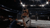 ufc mma GIF