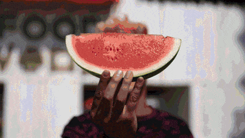 loop festival GIF by Pukkelpop