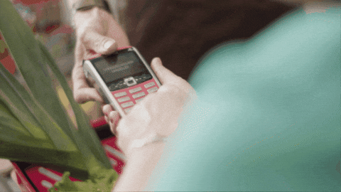 simonisaacs giphygifmaker GIF