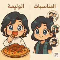 Party Celebrate GIF by Persona