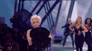 victoria's secret fashion show GIF by Lady Gaga