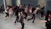 music video mv GIF by Lady Gaga