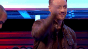 bbc 24x01 GIF by Top Gear