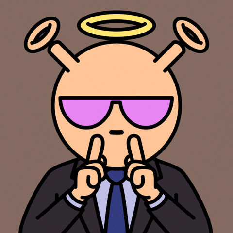 Michael Scott Agree GIF by Quirkies