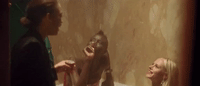 who do we think we are GIF by John Legend