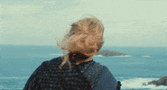 Turn Around Neon Rated GIF by NEON