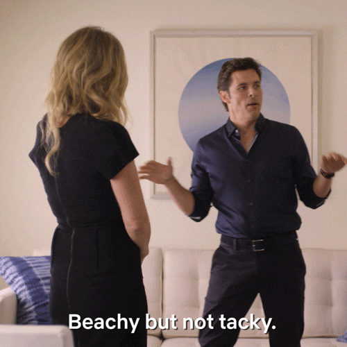 netflix netflix james marsden christina applegate linda cardellini GIF
