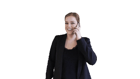 Kolmeijerjessie Sticker by Kolmeijer nijmegen