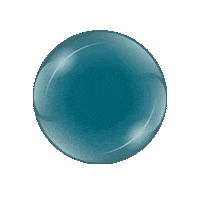 Circle Sticker by Ethos Vet Health