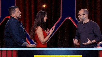 tbsnetwork what confused whatever stupid GIF