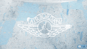North Carolina Sport GIF by UNC Tar Heels