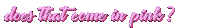 pink pinklover Sticker by Antwerp Avenue