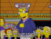 season 7 episode 22 GIF