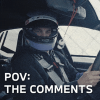 Panda Vdx GIF by BMW