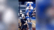 big cat pft GIF by Barstool Sports