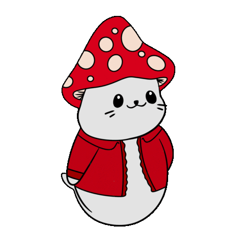 Dance Dancing Sticker by Sappy Seals Community